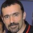 Photo de profil de Michel Dorison