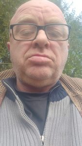 Photo de profil de Michel Dorleans