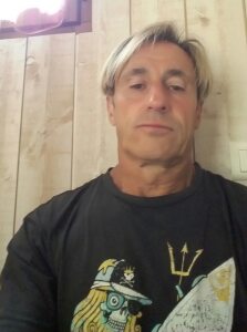 Photo de profil de Michel Dornaletche