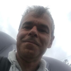 Photo de profil de Michel Dossant