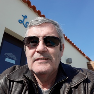 Photo de profil de Michel Doux