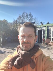 Photo de profil de Michel Doz