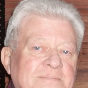 Photo de profil de Michel Dozias
