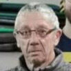 Photo de profil de Michel Dralet