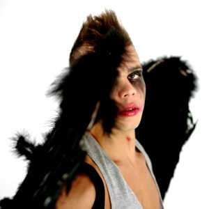 Photo de profil de Michel Dreux