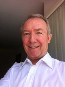 Photo de profil de Michel Drevon