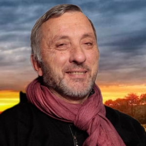 Photo de profil de Michel Driget