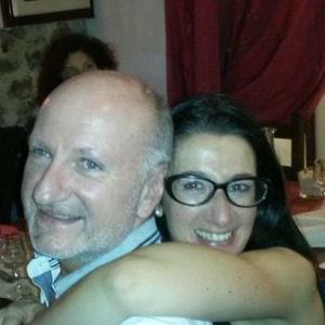 Photo de profil de Michel Drillat