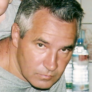 Photo de profil de Michel Drode