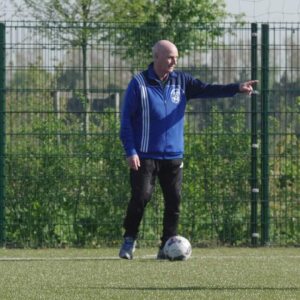 Photo de profil de Michel Dromard