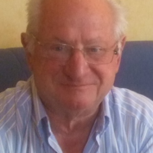 Photo de profil de Michel Dubernat
