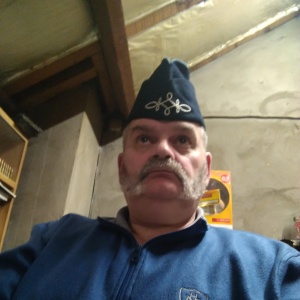 Photo de profil de Michel Dubois