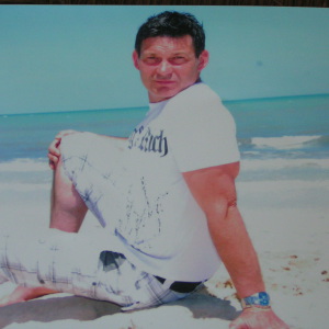 Photo de profil de Michel Dubois