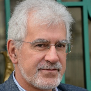 Photo de profil de Michel Dubois