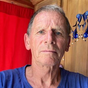 Photo de profil de Michel Dubosc