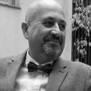 Photo de profil de Michel Duburguet