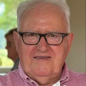 Photo de profil de Michel Ducet