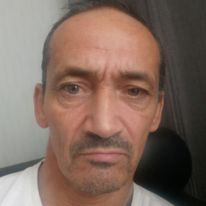 Photo de profil de Michel Duchateau