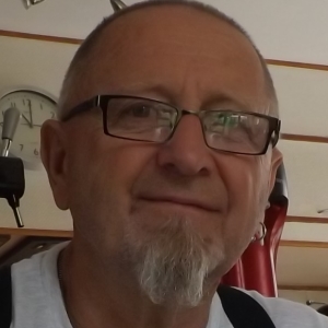 Photo de profil de Michel Duchemin