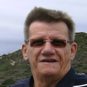 Photo de profil de Michel Ducloyer