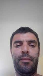 Photo de profil de Michel Ducourneau