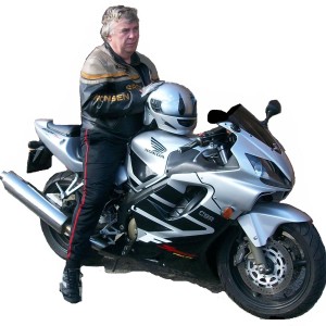 Photo de profil de Michel Duflou