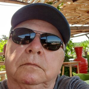 Photo de profil de Michel Dufresne
