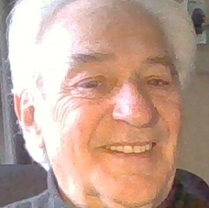 Photo de profil de Michel Dufresne