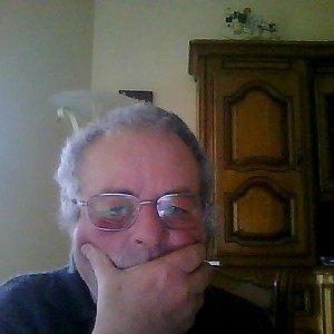 Photo de profil de Michel Duluc