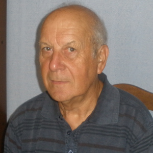Photo de profil de Michel Dupas