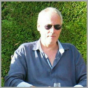 Photo de profil de Michel Dupecher