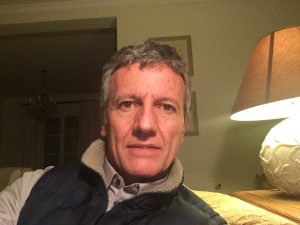 Photo de profil de Michel Duphil