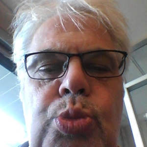 Photo de profil de Michel Duplatre