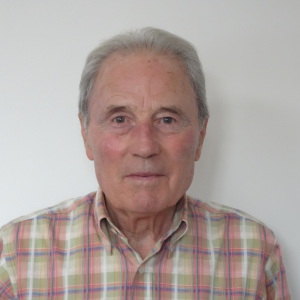 Photo de profil de Michel Dupuis