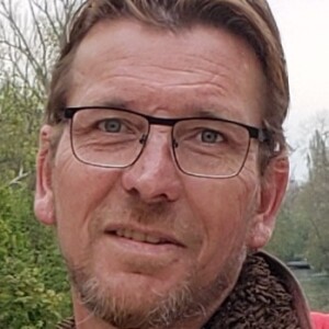 Photo de profil de Michel Dupuis