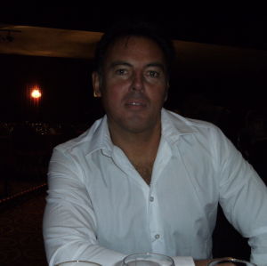 Photo de profil de Michel Dupuy