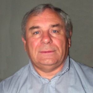 Photo de profil de Michel Durand