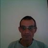 Photo de profil de Michel Durand