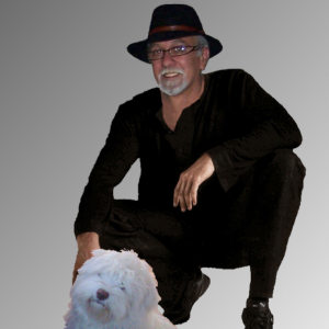 Photo de profil de Michel Durant