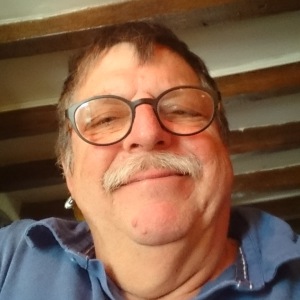 Photo de profil de Michel Durbach
