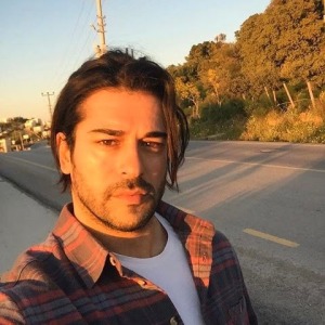 Photo de profil de Michel Durieux