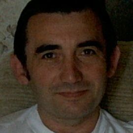 Photo de profil de Michel Durquéty