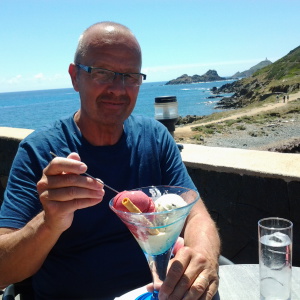 Photo de profil de Michel Dusart