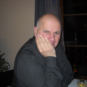 Photo de profil de Michel Duthel
