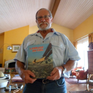 Photo de profil de Michel Dutrey