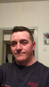 Photo de profil de Michel Dutriez