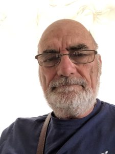 Photo de profil de Michel Duveau