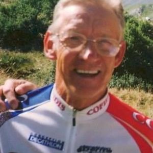 Photo de profil de Michel Duvent