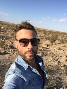 Photo de profil de Michel Duz
