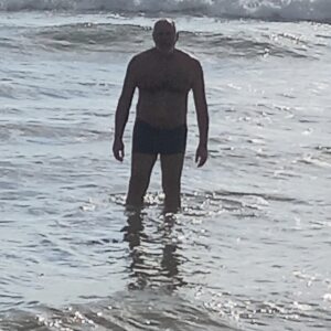 Photo de profil de Michel Eberland